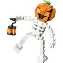 LEGO Creator – 30717 – Gøyalt halloween skjelett