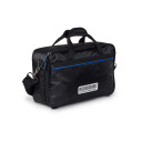 RockBoard Effects Pedal Bag No. 06
