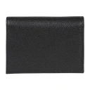 Valentino Garavani Dame Accessories Svart ONE SIZE,
