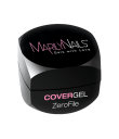 ZEROFILE   COVERGEL
