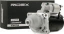 RIDEX 2S0291 Starter