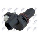 Impulsgiver, veivaksel NTY ECP-PL-020