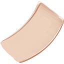 L'Oréal Paris Infaillible Matte Cover 24h 25 Rose Ivory