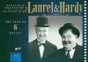 Laurel & Hardy Collection