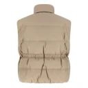 Brunello Cucinelli Dame Jakker Grå M,