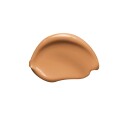 Clarins Everlasting Youth Fluid Foundation 1123 Sandalwood