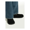 Birkenstock Herre Sko Svart 42 EU