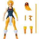 Masters Of The Universe Thundercats Actionfigur 14 cm Fra 6 År Cheetara