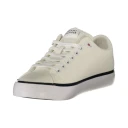 Tommy Hilfiger Herre Sko Beige 44 EU