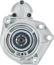 AS PL S0104 Starter