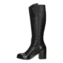 Hundred100 Dame Sko Svart 36 EU,