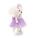 Lucky Doggy Lucky Mimi Lilac OT LD5 004
