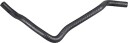 METZGER 2421019 Radiatorslange