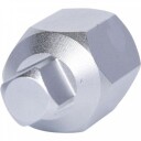 KS TOOLS 150.9393 Pipenøkkelinnsats