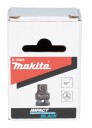 Makita Kraftpipe 1/2" 9mm E-16053 for Elektroverktøy