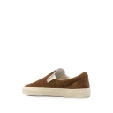 Tom Ford Herre Sko Brun 44 EU,