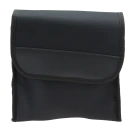 Osean Fritidskikkert 7x50