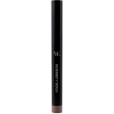 Vendela Kirsebom Eye Shadow Stick 01 Caramel Latte