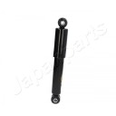 Støtdemper JAPANPARTS MM 00184