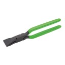 Freund Falsetang rett 60 mm.