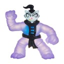 Goo Jit Zu Hero S7 Goo Shifters 12cm - Bengal
