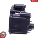 Utjevningsbeholder, hydraulikkolje-servostyring ESEN SKV 61SKV904