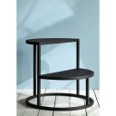 Northern - Dais Stepstool