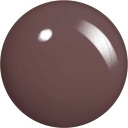 OPI Infinite Shine You Don't Know Jacques! 15ml