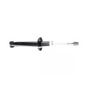 Støtdemper KAVO PARTS SSA-10240