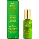 Tata Harper Retinoic Nutrient Face Oil 30ml