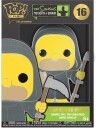 Funko Figur Simpsons Homer 16 Simpp0001