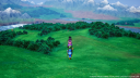 Dragon Quest III HD-2D Remake Nintendo Switch 