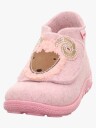 Superfit Happy Octi Innesko Rosa 23