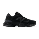 New Balance Herre Sport Svart 42 1/2 EU,