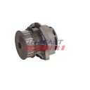 FAST FT04477 Vannpumpe