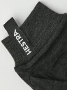 Hestra Merino Wool Liner Active Koks 4