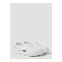 Ales Grey Herre Sko Hvit 39 EU,