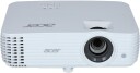 Acer X1529HK