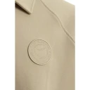 Boss Herre Gensere & Hettegensere Beige L,