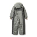 Wheat Snowsuit Kallo – thunder sky   116