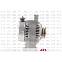 Dynamo ATL Autotechnik L 80 310
