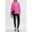 IRO Dame Bluser & Skjorter Rosa S,