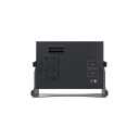 Seetec ATEM 15,6 Monitor 15,6" med 4 HDMI inn og 4 HDMI loop ut