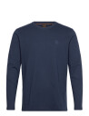 BOSS Tacks   Navy   M
