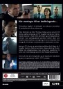 Livvaktene / Livvagterne  Den Komplette Serien DVD