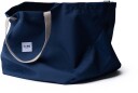 BigBag Kaos Resirkulert Dark Denim