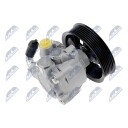 Servopumpe NTY SPW-MS-006