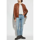 Diesel Herre Jakker Brun L,