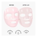 Collagen Hydrogel Hyal Mask