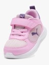 Puma Sko   Fun Racer 2 AC forsterker   Rosa   Puma   27   Sko